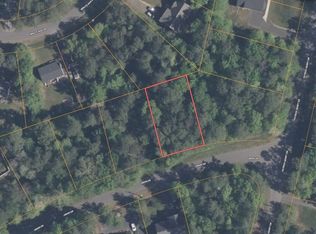 300 Union Dr, Ruther Glen, VA 22546