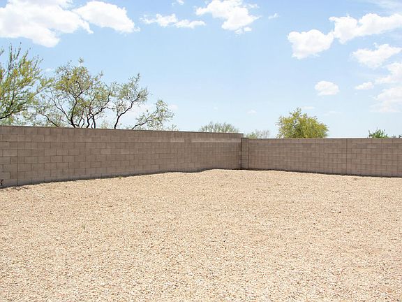2nd image of 10566 E Greek Dr