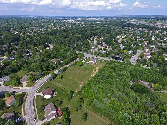 3rd image of 7509 Northfield Blvd