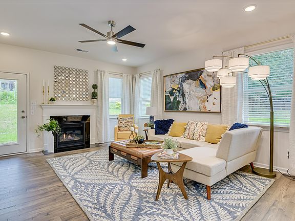 7th image of this home