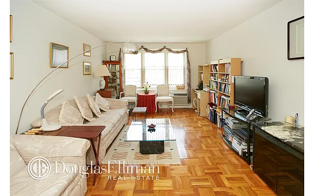 Sold by Douglas Elliman | media 65