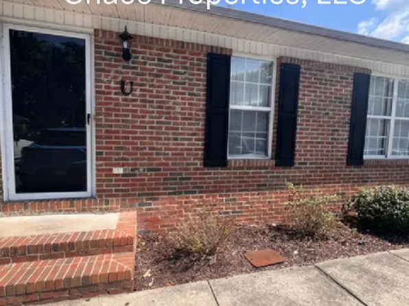 915 Blair St APT U, Thomasville, NC 27360