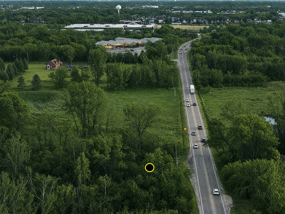 1st image of 20727 N State Route 53