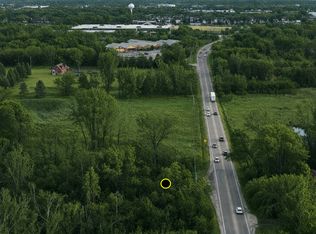 20727 N State Route 53, Palatine, IL 60047