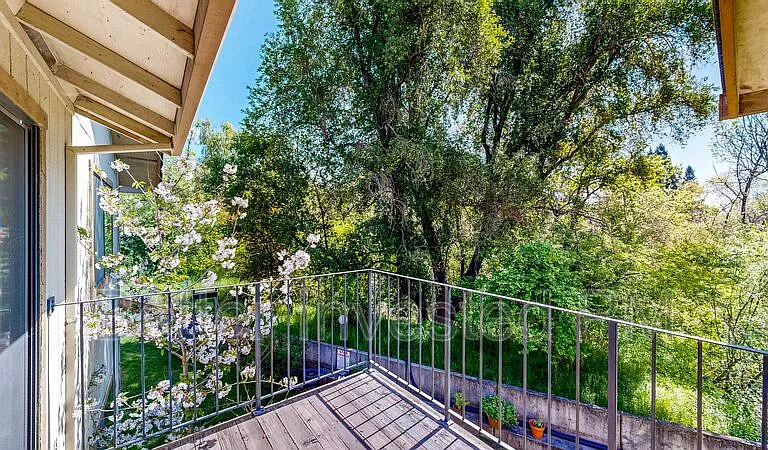 5222 Fulton Rd #12 — Photo 7