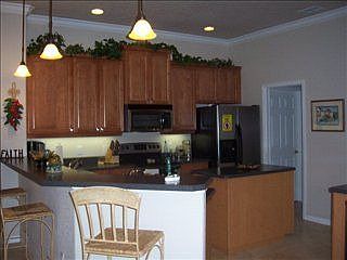 3rd image of 5 Indian Mound Ct