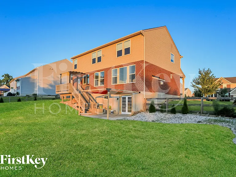 8511 Crozat St — Photo 14
