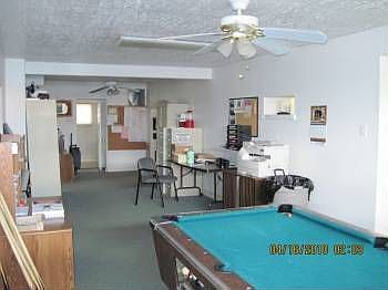 2nd image of 309 Claremont Ave NW