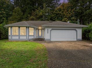 65885 Ogilview Dr, Hope, BC V0X 1L1