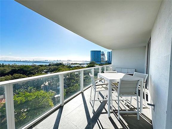 5th image of 4250 Biscayne Blvd APT 1002