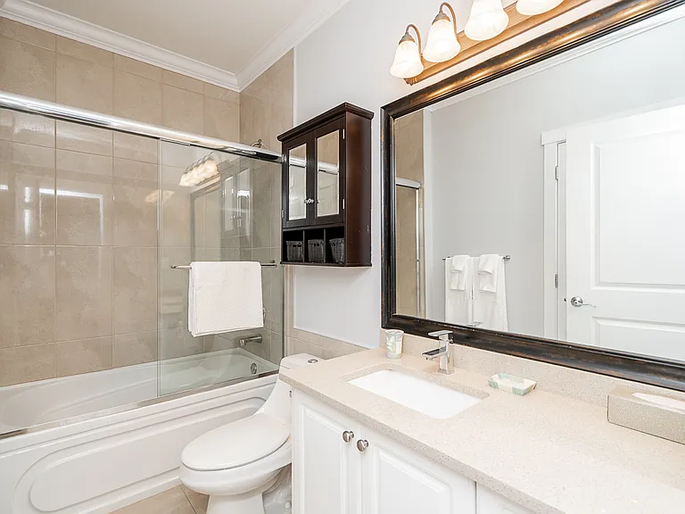 12440 Flury Dr #B — Photo 17