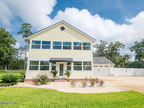 3rd image of 6434 Cabana Trce