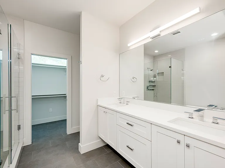 1412 Perez St #1 — Photo 19