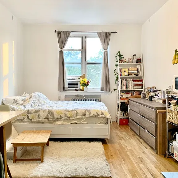 317 W 29th St #5C — Photo 1