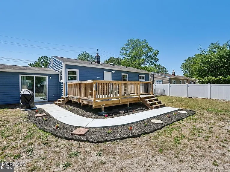 73 Burnt Tavern Rd — Photo 3