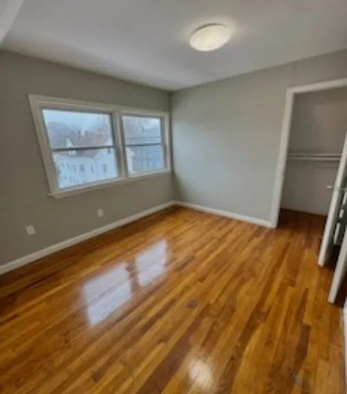 4 Norwood St #5 — Photo 8