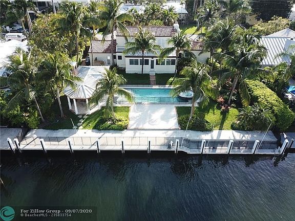 3rd image of 649 Isle Of Palms Dr