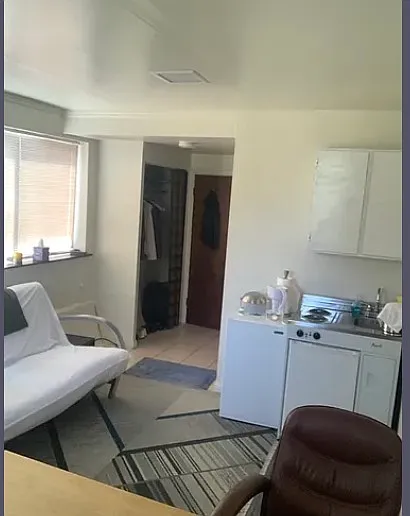 237 Taylor Blvd — Photo 2