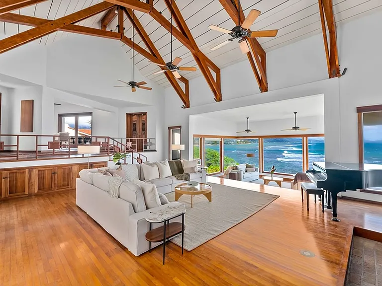 4157 Black Point Rd — Photo 11