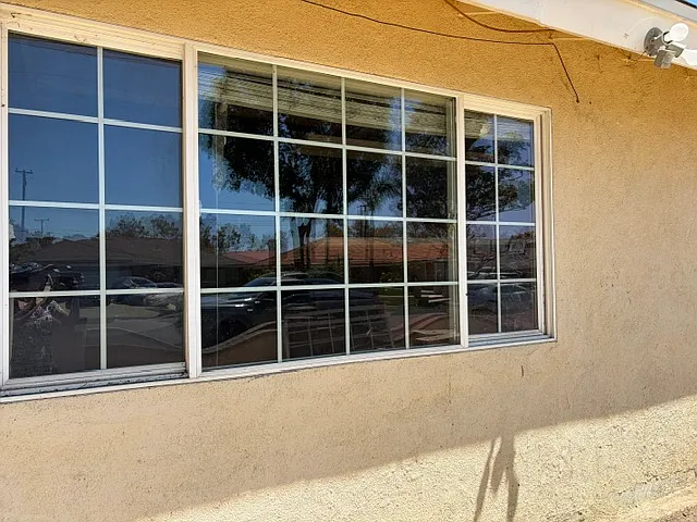2125 S Salta St — Photo 4
