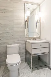 Rented by East West Realty Services Inc