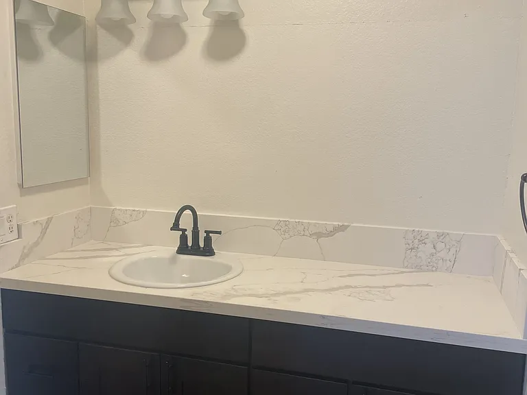 816 E Alvarado St #51 — Photo 7