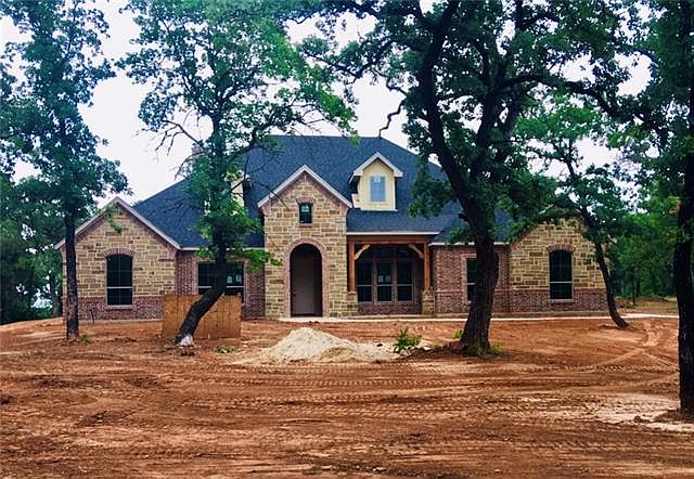 1st image of 8459 County Road 530