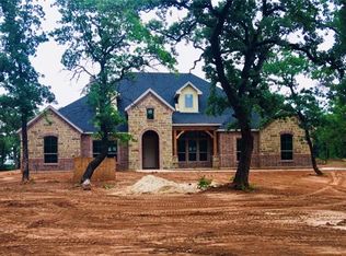 8459 County Road 530, Mansfield, TX 76063