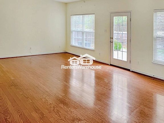 3rd image of 11359 Abbots Cross Ln