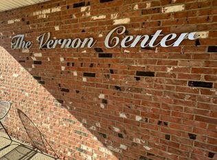 9341 Agnes St #60, Detroit, MI 48214