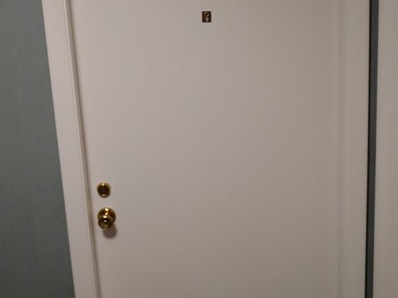 3rd image of 220 Bedford St #G9