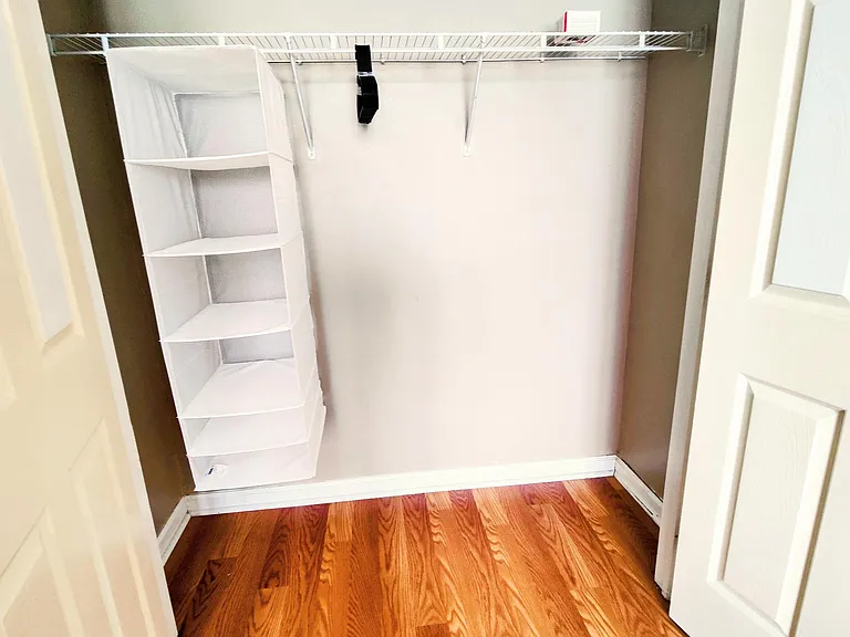 176 Beach 97th St #3 — Photo 6