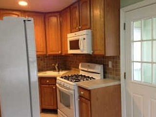 2nd image of 7832 269th St