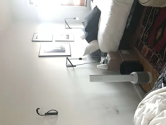 Rented by Owner | media 28