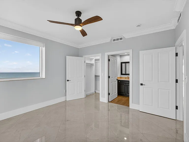 5150 N Ocean Dr #1201 — Photo 24