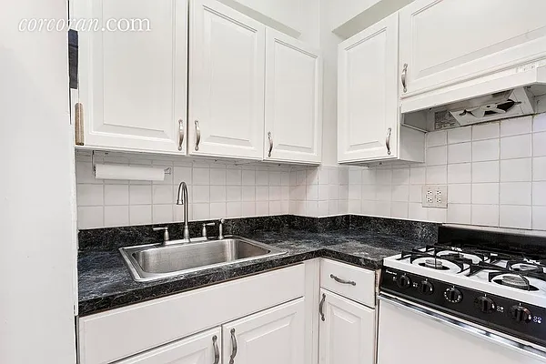 Sold by Corcoran | media 3