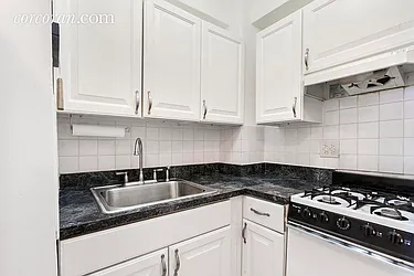 Sold by Corcoran