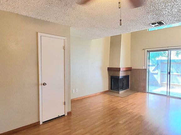 2nd image of 4358 Greenholme Dr APT 9