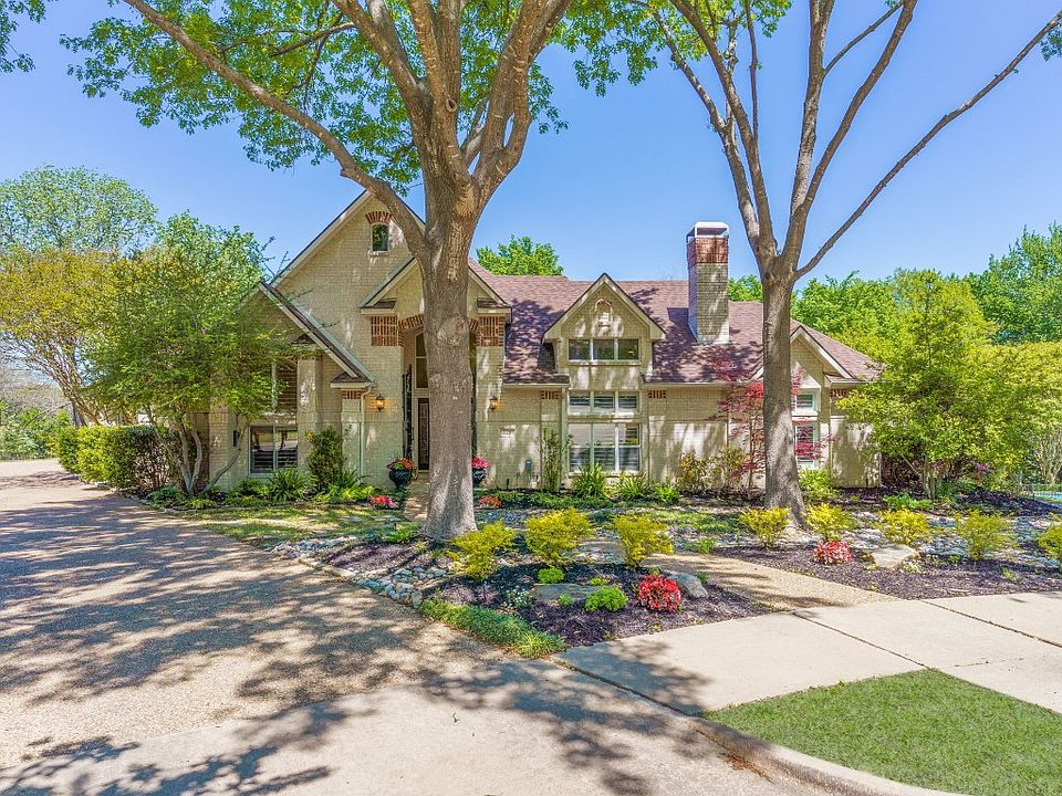 1st image of 2210 Stanford Ct