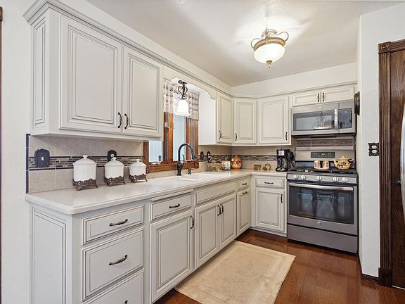 4th image of 10316 U Ave