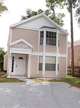 1st image of 5878 Dewberry Way