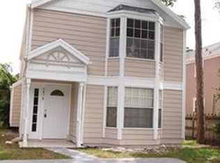 5878 Dewberry Way, West Palm Beach, FL 33415