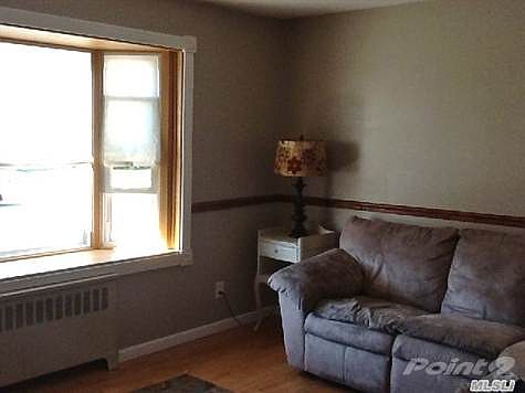 2nd image of 75 W Zoranne Dr