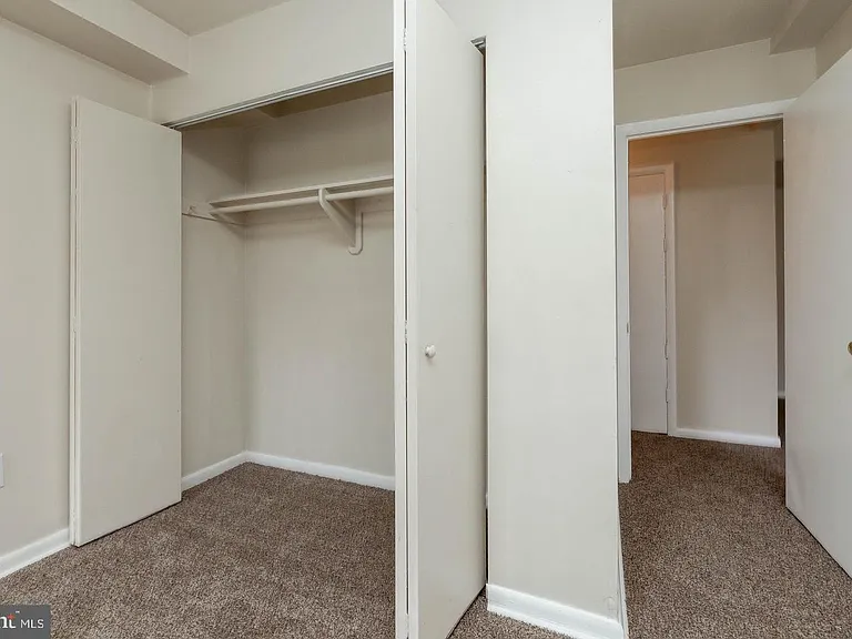 3827 Saint Barnabas Rd #T — Photo 12