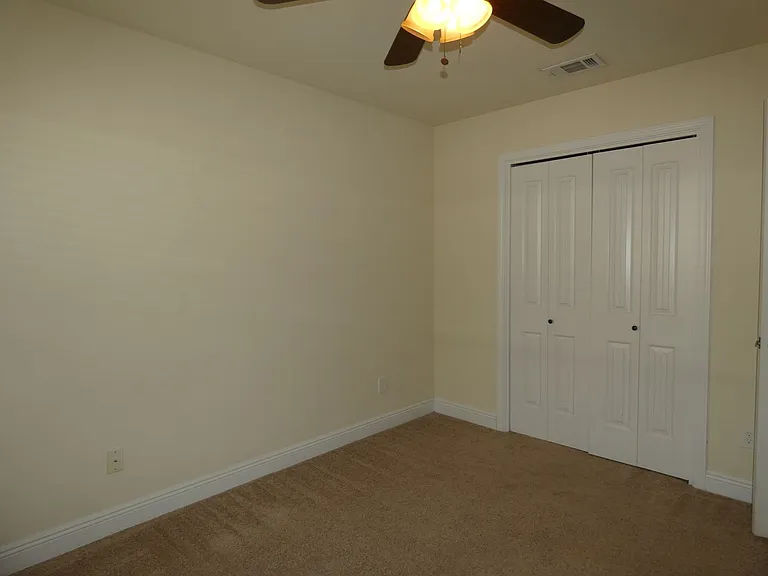 4931 Makenna Cir — Photo 3