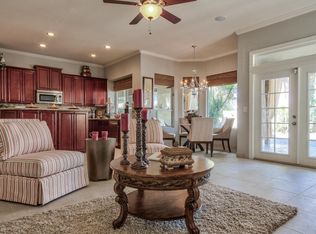 1256 W Washington Ave, Gilbert, AZ 85233