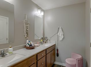 1121 Huff St #1, Lincoln, NE 68503