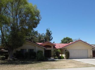 9504 Durand Oak Ct, Bakersfield, CA 93311