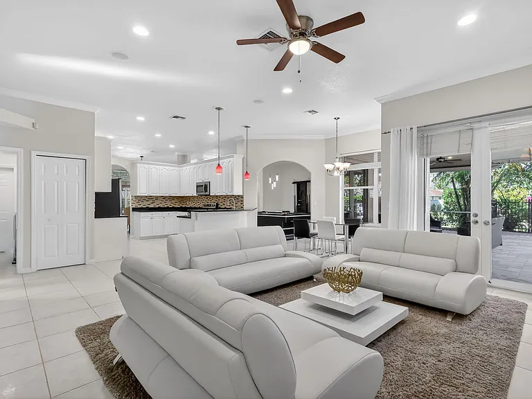 1500 Firethorn Dr — Photo 43