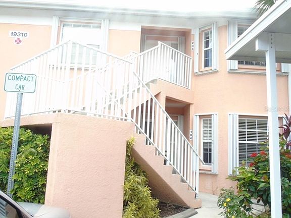 4th image of 19310 Water Oak Dr #E
